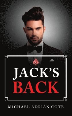 Jack's Back 1