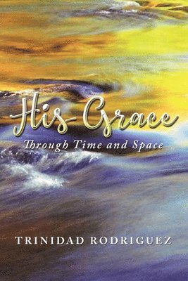 His Grace 1