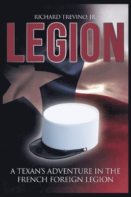 Legion 1