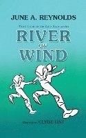 River of Wind 1