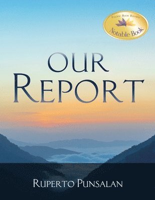 Our Report 1