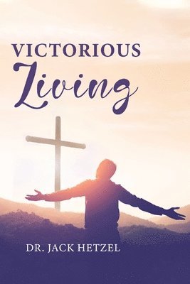 Victorious Living 1