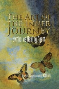 bokomslag The Art of the Inner Journey