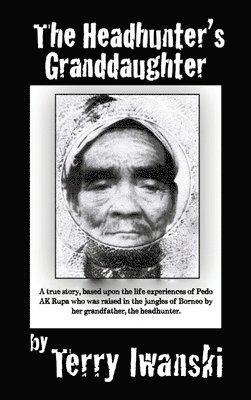 Headhunter's Granddaughter