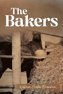 Bakers 1