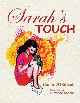 Sarah's Touch 1