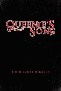 bokomslag Queenie's Song