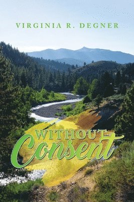 Without Consent 1