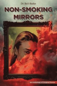 bokomslag Non-Smoking Mirrors