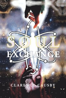 Soul Exchange 1