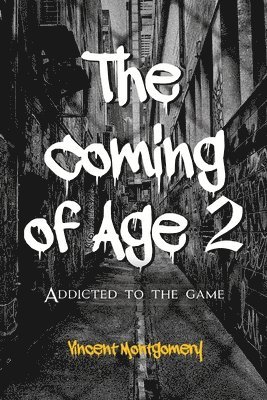 The Coming of Age 2 1