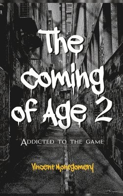 The Coming of Age 2 1