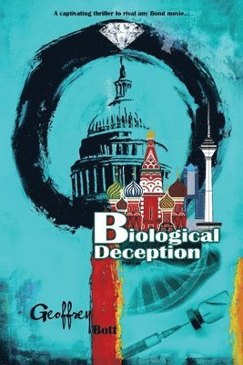 Biological Deception 1