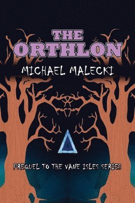 The Orthlon 1