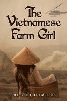 bokomslag Vietnamese Farm Girl