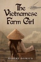 Vietnamese Farm Girl