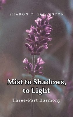 Mist to Shadows, to Light 1