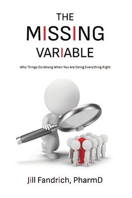 Missing Variable