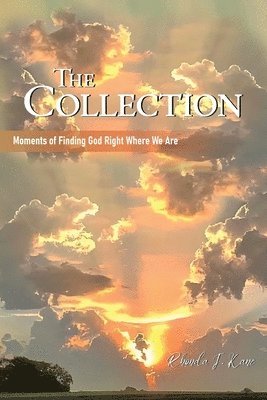 Collection 1