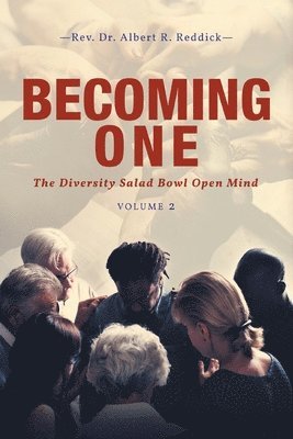 Becoming One 1