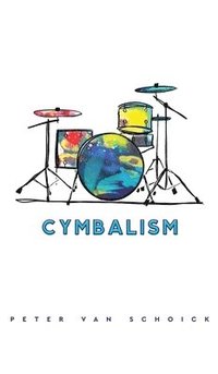 bokomslag Cymbalism