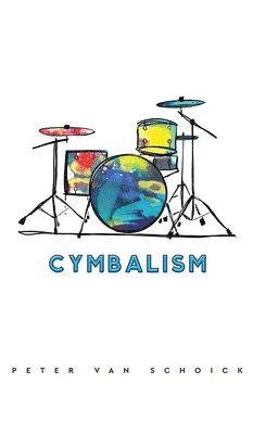 bokomslag Cymbalism