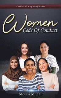 bokomslag Women Code Of Conduct