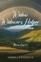 Widow Widower's Helper 1