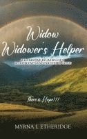 Widow Widower's Helper 1