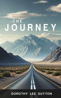 bokomslag The Journey