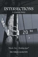 Intersections 1