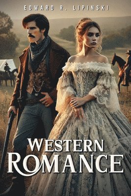 Western Romance 1