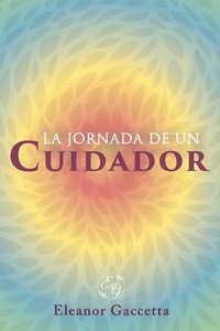 bokomslag Jornada De Un Cuidador