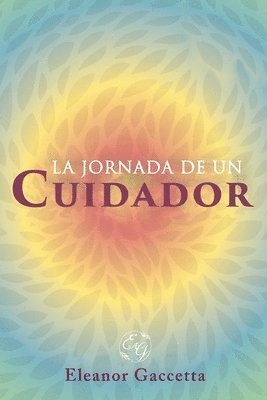 bokomslag Jornada De Un Cuidador