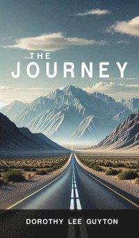 bokomslag The Journey