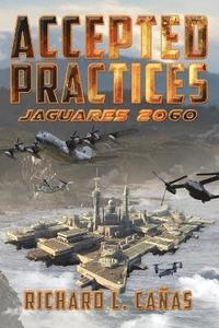 bokomslag Accepted Practices