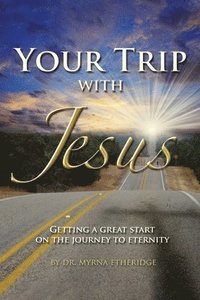 bokomslag Your Trip with Jesus