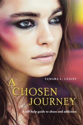 Chosen Journey