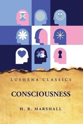 Consciousness 1