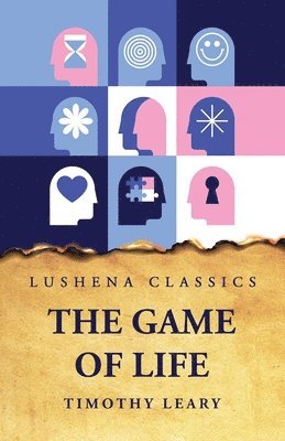 The Game of Life 1