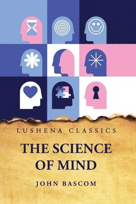 The Science of Mind 1