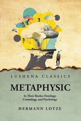 Metaphysic 1