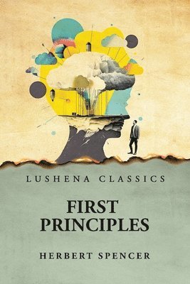 First Principles 1