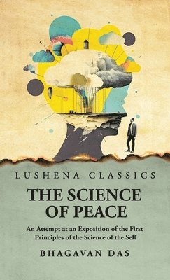 The Science of Peace 1