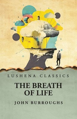 Breath of Life