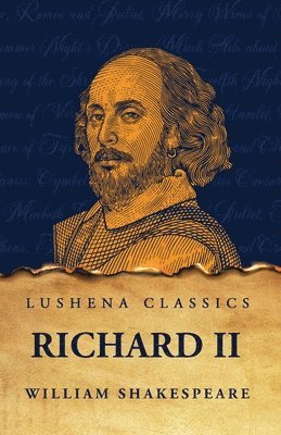 Richard II