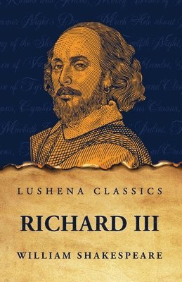 Richard III