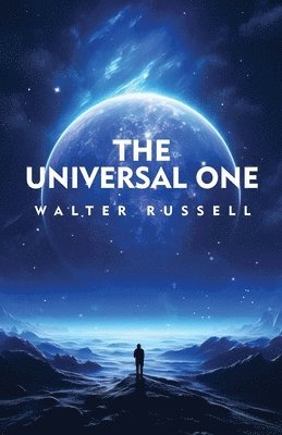 The Universal One 1