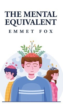 Mental Equivalent