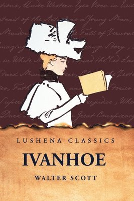 Ivanhoe 1